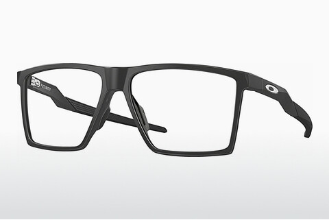 Óculos de design Oakley FUTURITY (OX8052 805201)