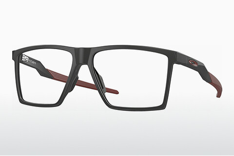 Óculos de design Oakley FUTURITY (OX8052 805204)