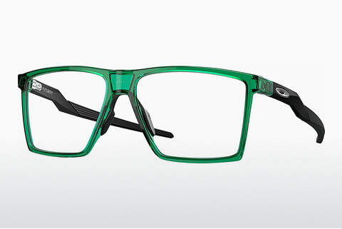Óculos de design Oakley FUTURITY (OX8052 805206)