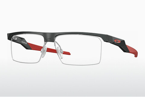 Óculos de design Oakley COUPLER (OX8053 805303)