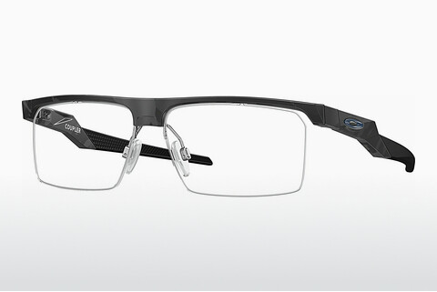 Óculos de design Oakley COUPLER (OX8053 805304)