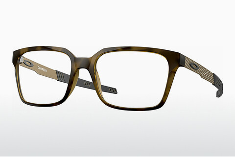 Óculos de design Oakley DEHAVEN (OX8054 805403)
