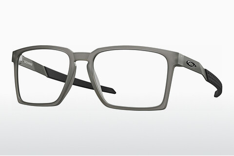 Óculos de design Oakley EXCHANGE (OX8055 805502)