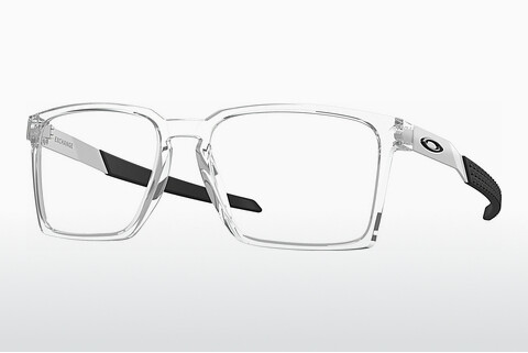 Óculos de design Oakley EXCHANGE (OX8055 805503)