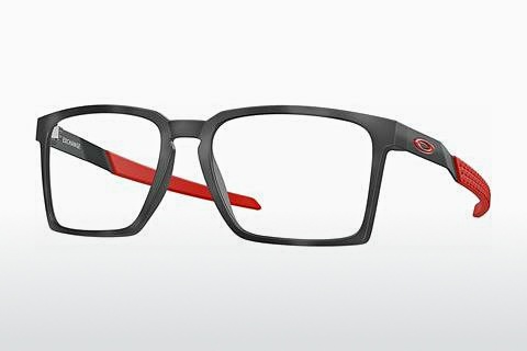 Óculos de design Oakley EXCHANGE (OX8055 805504)