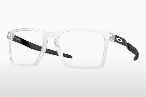 Óculos de design Oakley EXCHANGE (OX8055 805506)