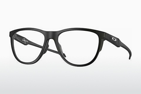Óculos de design Oakley ADMISSION (OX8056 805601)