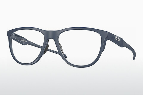 Óculos de design Oakley ADMISSION (OX8056 805603)