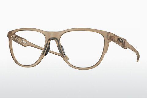 Óculos de design Oakley ADMISSION (OX8056 805604)