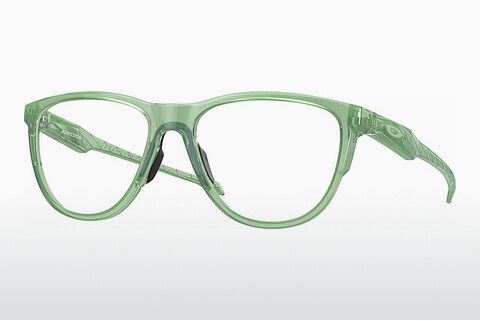 Óculos de design Oakley ADMISSION (OX8056 805605)
