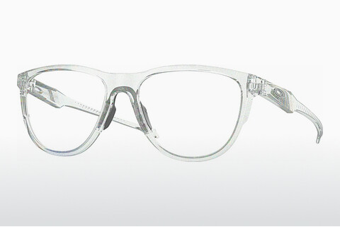 Óculos de design Oakley ADMISSION (OX8056 805606)