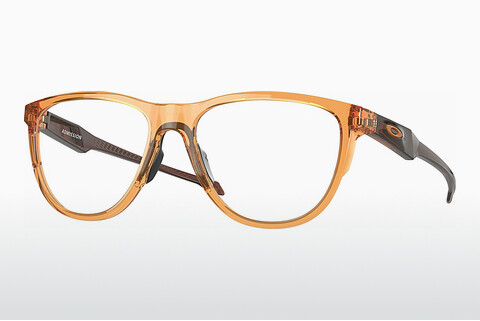Óculos de design Oakley ADMISSION (OX8056 805607)