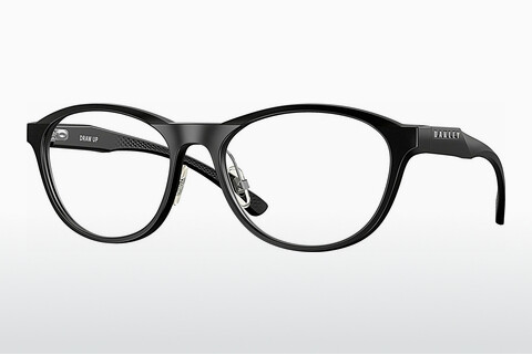 Óculos de design Oakley DRAW UP (OX8057 805701)