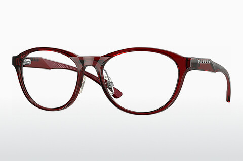 Óculos de design Oakley DRAW UP (OX8057 805703)