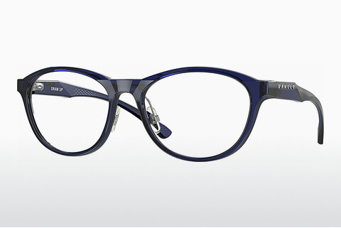 Óculos de design Oakley DRAW UP (OX8057 805704)