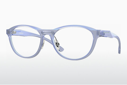 Óculos de design Oakley DRAW UP (OX8057 805706)