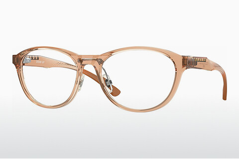 Óculos de design Oakley DRAW UP (OX8057 805707)
