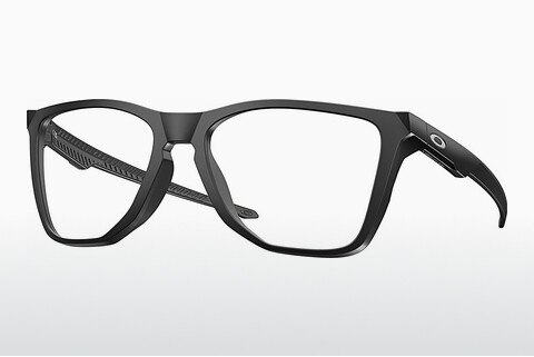 Óculos de design Oakley THE CUT (OX8058 805801)