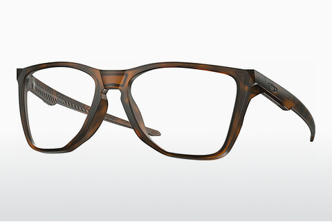 Óculos de design Oakley THE CUT (OX8058 805802)