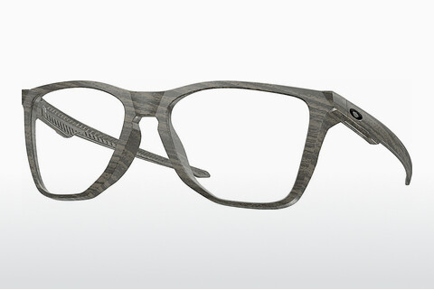Óculos de design Oakley THE CUT (OX8058 805803)