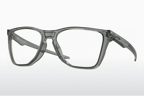 Óculos de design Oakley THE CUT (OX8058 805804)