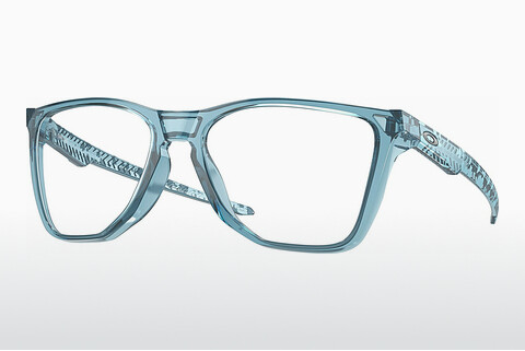 Óculos de design Oakley THE CUT (OX8058 805806)