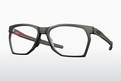 Óculos de design Oakley CTRLNK (OX8059 805902)