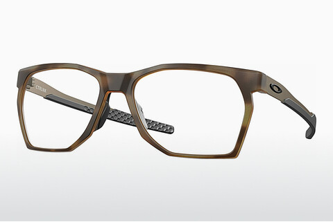 Óculos de design Oakley CTRLNK (OX8059 805903)