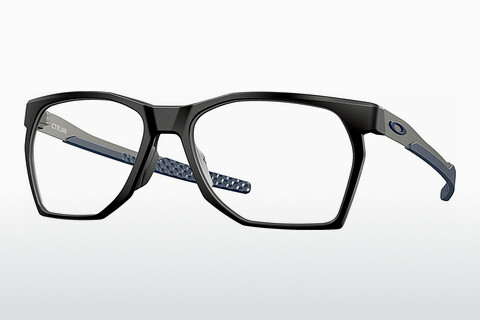 Óculos de design Oakley CTRLNK (OX8059 805904)