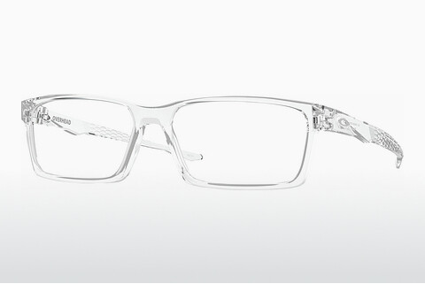 Óculos de design Oakley OVERHEAD (OX8060 806003)