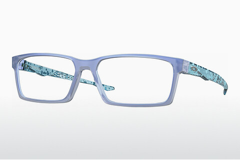 Óculos de design Oakley OVERHEAD (OX8060 806006)