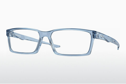Óculos de design Oakley OVERHEAD (OX8060 806007)