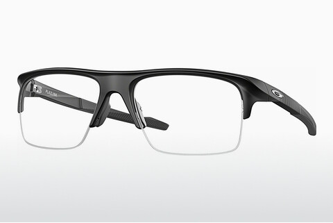 Óculos de design Oakley PLAZLINK (OX8061 806101)