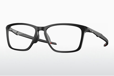 Óculos de design Oakley DISSIPATE (OX8062D 806201)