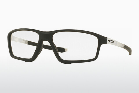 Óculos de design Oakley CROSSLINK ZERO (OX8076 807603)