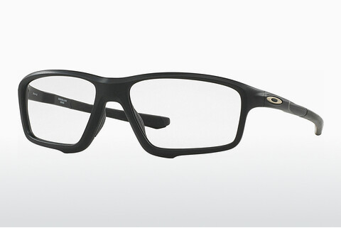 Óculos de design Oakley CROSSLINK ZERO (OX8076 807607)