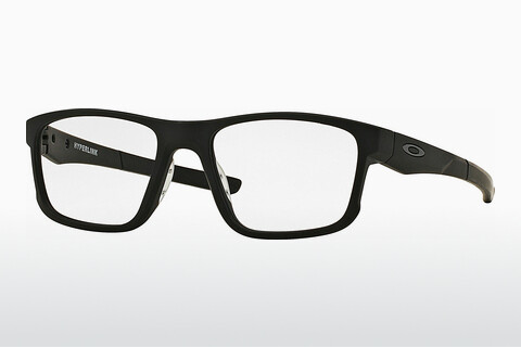 Óculos de design Oakley HYPERLINK (OX8078 807801)
