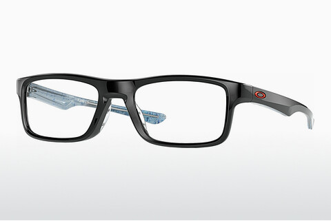 Óculos de design Oakley PLANK 2.0 (OX8081 808102)