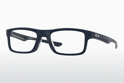 Óculos de design Oakley PLANK 2.0 (OX8081 808103)