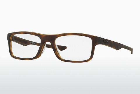 Óculos de design Oakley PLANK 2.0 (OX8081 808104)