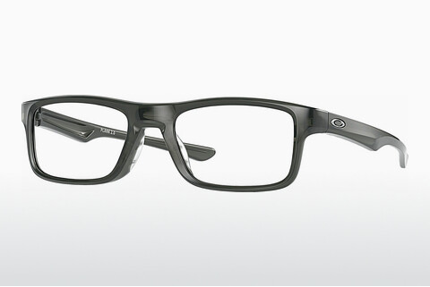 Óculos de design Oakley PLANK 2.0 (OX8081 808106)