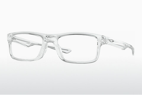 Óculos de design Oakley PLANK 2.0 (OX8081 808111)
