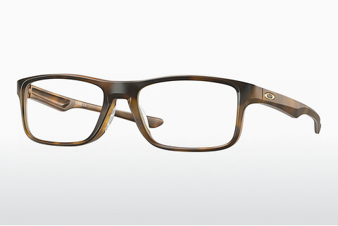 Óculos de design Oakley PLANK 2.0 (OX8081 808113)
