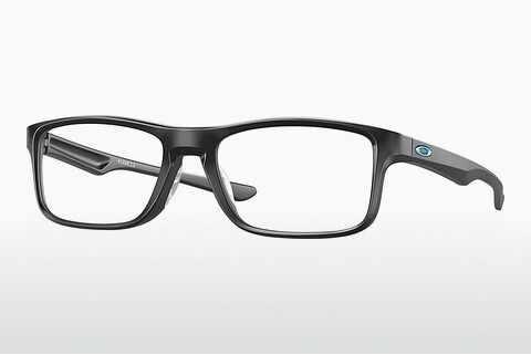 Óculos de design Oakley PLANK 2.0 (OX8081 808114)