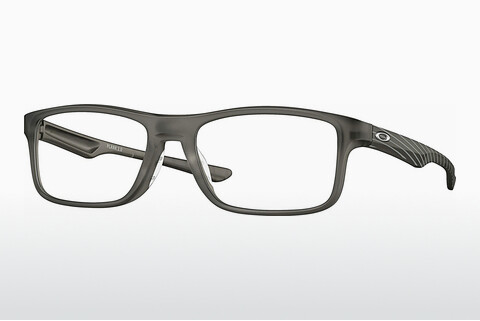 Óculos de design Oakley PLANK 2.0 (OX8081 808117)