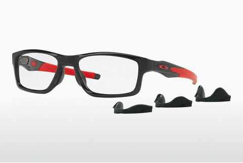 Óculos de design Oakley CROSSLINK MNP (OX8090 809003)
