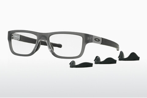 Óculos de design Oakley MARSHAL MNP (OX8091 809102)