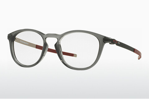 Óculos de design Oakley PITCHMAN R (OX8105 810502)