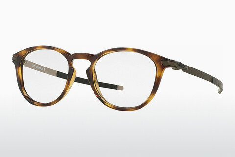 Óculos de design Oakley PITCHMAN R (OX8105 810503)