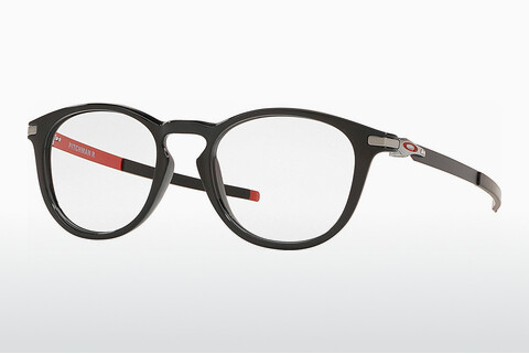 Óculos de design Oakley PITCHMAN R (OX8105 810520)